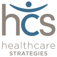 HealthCare Strategies